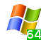 Windows 64 bits